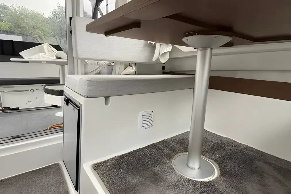 Jeanneau Merry Fisher 795 S2 - Image 25