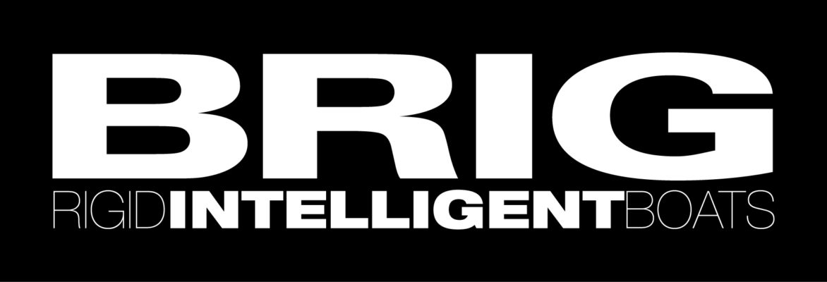 Brig Logo E1518476881317